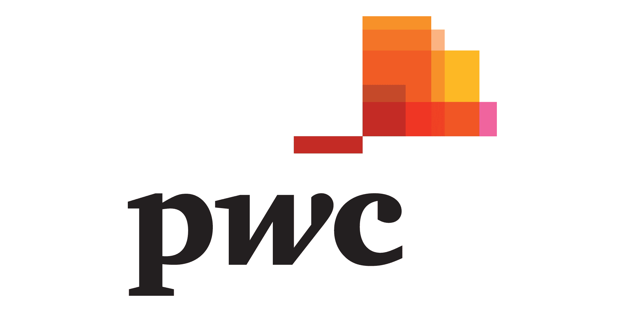 PWC_Logo_Web