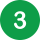 Three icon Three icon