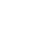 tap (1) tap (1)